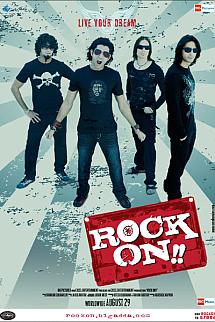 Bandslam izle