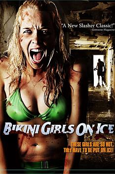 Bikini Girls
