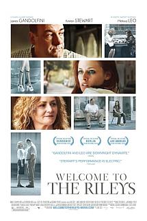 Yeni Başlangıçlar izle