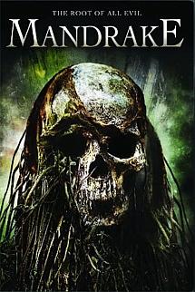 Kanlı Bitki izle