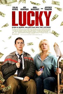 Åžans Sende izle