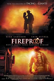 AteÅŸ Yakmaz izle