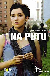Yolda izle