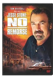 Pişmanlık Yok izle