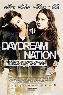Hayal Aleminde izle