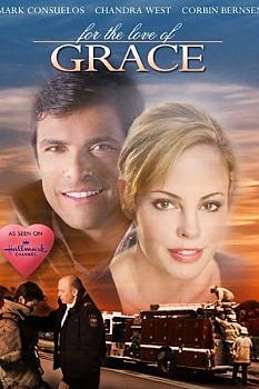 Grace'in Aşkına