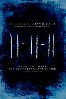 11 11 11 izle