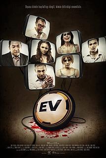 Ev izle