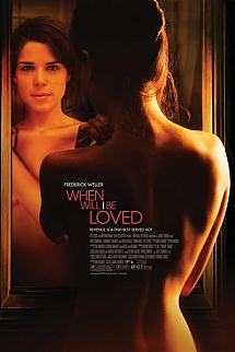 Servet Avcısı izle