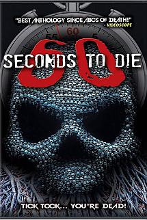 60 Seconds to Di3 izle