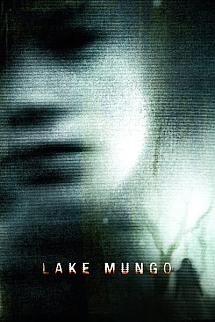 Mungo Gölü izle