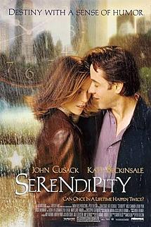Tesadüf izle