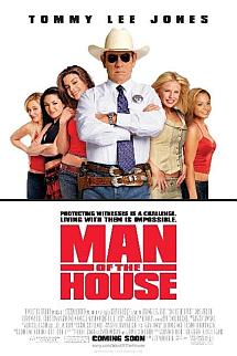 Bizim Evin ErkeÄŸi izle