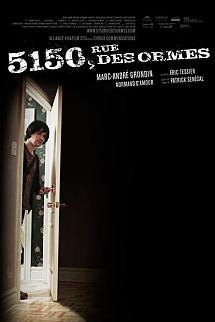 Ölüm Oyunu izle