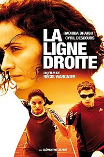 Başlama Çizgisi izle