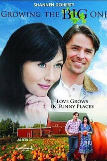 Dev Kabaklar izle