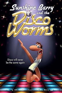 Parti Tırtılları izle