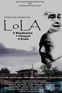 BüyükAnne izle