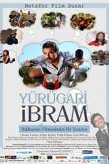 Yürü Gari İbram izle