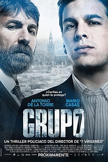 7.Birim izle
