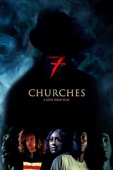 7 Churches