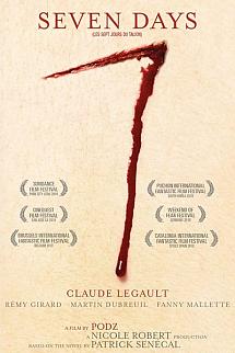 7 Gün izle