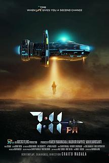 7:11 PM izle