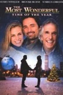 Yılın En Güzel Zamanı izle