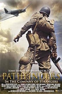 Pathfinders In the Company of Stranger 2011 izle