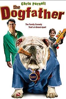 Kuçu Kuçu Baba izle