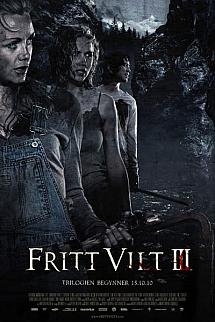 Şeytanın Oteli 3 izle