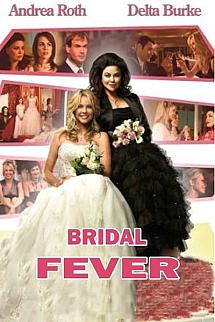 Gelin Ateşi izle