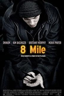 8 Mil izle