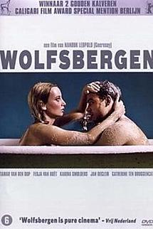 Wolfsbergen izle