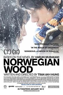 İmkansızın Şarkısı izle