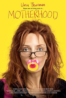 Annelik izle