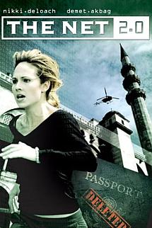 İnternette Av 2 izle