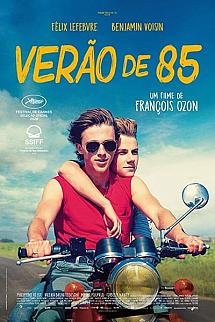 85 Yazı izle