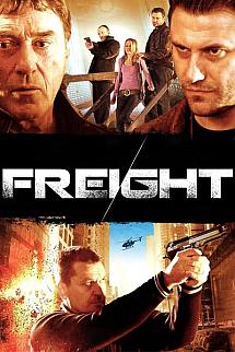 İnsan Ticareti izle