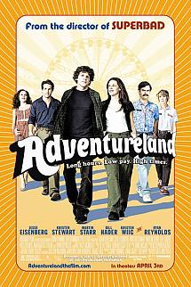 Yaz Aşkı izle
