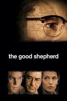 Kirli Sırlar izle