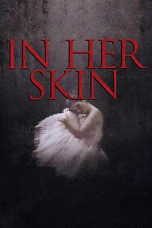 Kusursuz Kurban In her Skın izle