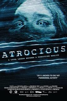 Acımasız izle