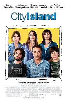 Çılgın Aile izle