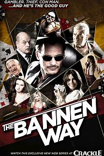 Bannenin Yolu izle