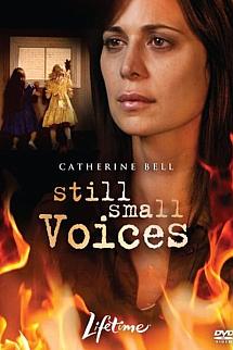 Geçmişten Fısıltılar izle