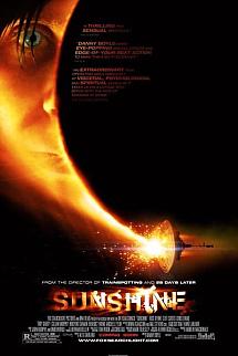 Gün Işığı izle