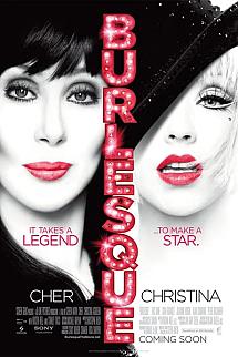 Diva izle