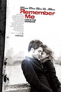 Beni Unutma izle
