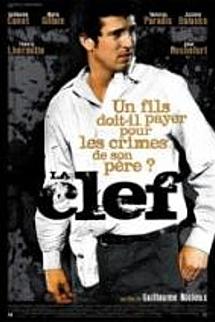 Anahtar izle